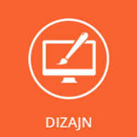 Dizajn Core Media