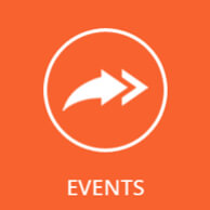 Događaji Core Media