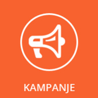 Kampanje Core Media