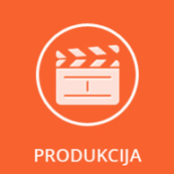 Video produkcija Core Media