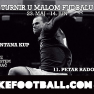 Fontana kup Fontana kup