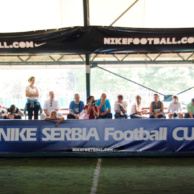 Nike Football Cup Liga Nike Football Cup Liga