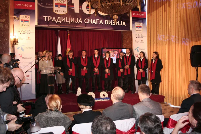 Core Media 54