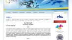 Core Media 202