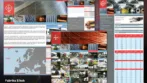 Core Media 254
