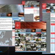 Fabrika kablova Elkok Fabrika kablova Elkok