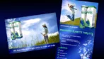 Core Media 142