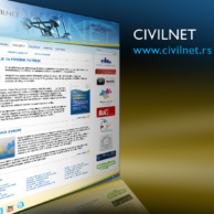 NGO Civilnet NGO Civilnet