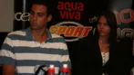 Aqua Viva Sport Ušće Hoops Challenge