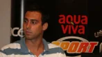 Aqua Viva Sport Ušće Hoops Challenge