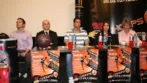 Aqua Viva Sport Ušće Hoops Challenge