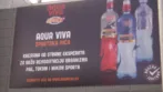 Aqua Viva Sport Ušće Hoops Challenge
