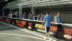 Aqua Viva Sport Ušće Hoops Challenge