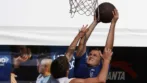 Aqua Viva Sport Ušće Hoops Challenge