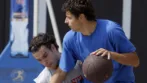 Aqua Viva Sport Ušće Hoops Challenge