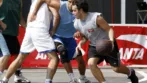 Aqua Viva Sport Ušće Hoops Challenge
