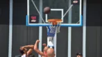 Aqua Viva Sport Ušće Hoops Challenge