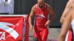 Aqua Viva Sport Ušće Hoops Challenge