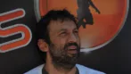 Aqua Viva Sport Ušće Hoops Challenge