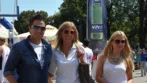 Aqua Viva Sport Ušće Hoops Challenge