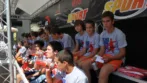 Aqua Viva Sport Ušće Hoops Challenge
