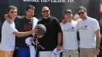 Aqua Viva Sport Ušće Hoops Challenge