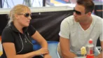 Aqua Viva Sport Ušće Hoops Challenge