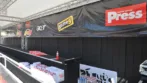 Aqua Viva Sport Ušće Hoops Challenge