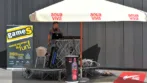 Aqua Viva Sport Ušće Hoops Challenge
