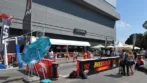 Aqua Viva Sport Ušće Hoops Challenge