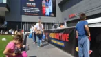 Aqua Viva Sport Ušće Hoops Challenge