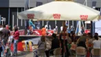 Aqua Viva Sport Ušće Hoops Challenge