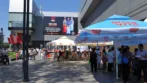 Aqua Viva Sport Ušće Hoops Challenge