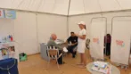 Aqua Viva Sport Ušće Hoops Challenge