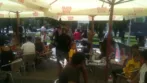 Aqua Viva Sport Ušće Hoops Challenge