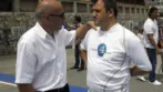 Uniqa Basket 4 Belgrade