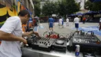 Uniqa Basket 4 Belgrade