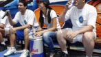 Uniqa Basket 4 Belgrade