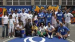 Uniqa Basket 4 Belgrade