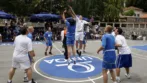 Uniqa Basket 4 Belgrade