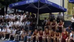 Uniqa Basket 4 Belgrade