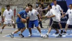 Uniqa Basket 4 Belgrade