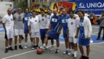 Uniqa Basket 4 Belgrade