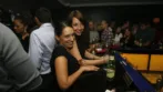 Brooklyn Bar