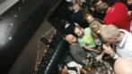 Brooklyn Bar