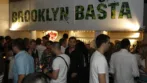Brooklyn Bar