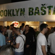 Brooklyn Bar Brooklyn Bar