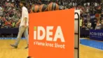 BTL Top 16 faza Evrolige Idea 2015