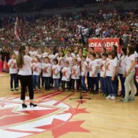 BTL Top 16 i Top 8 faza Evrolige Idea 2016