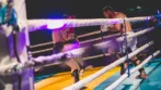 Delta City Fight Show 2015
